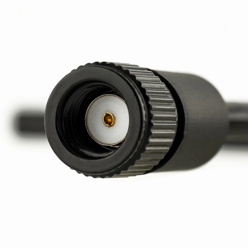RadioMaster Bandit 915/868MHz Moxon Antenna - Image 5