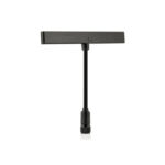 RadioMaster Bandit 915/868MHz T Antenna