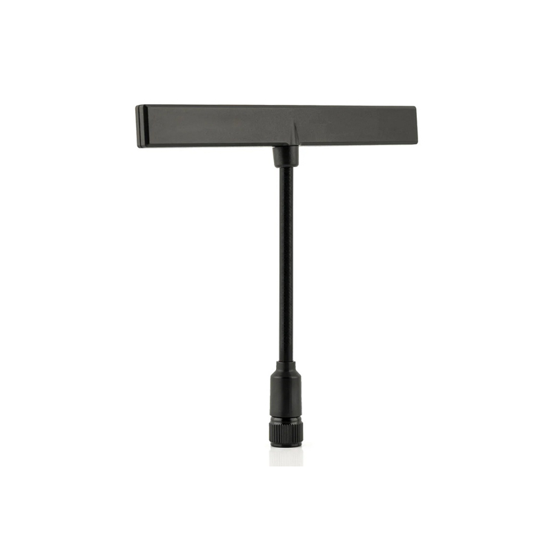 RadioMaster Bandit 915/868MHz T Antenna