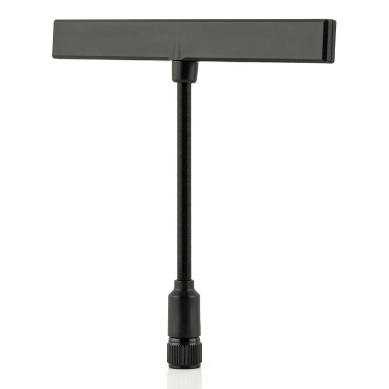 RadioMaster Bandit 915/868MHz T Antenna - Image 2