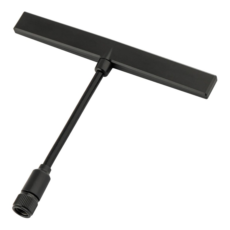 RadioMaster Bandit 915/868MHz T Antenna - Image 3