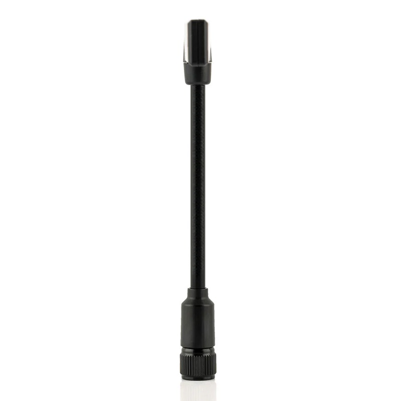 RadioMaster Bandit 915/868MHz T Antenna - Image 4