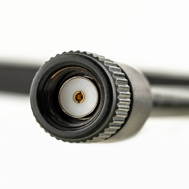RadioMaster Bandit 915/868MHz T Antenna - Image 5