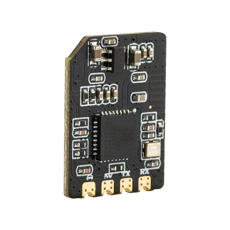 RadioMaster Bandit BR1 ExpressLRS 915MHz Receiver - Image 4