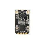 RadioMaster Bandit BR3 ExpressLRS 915MHz Receiver
