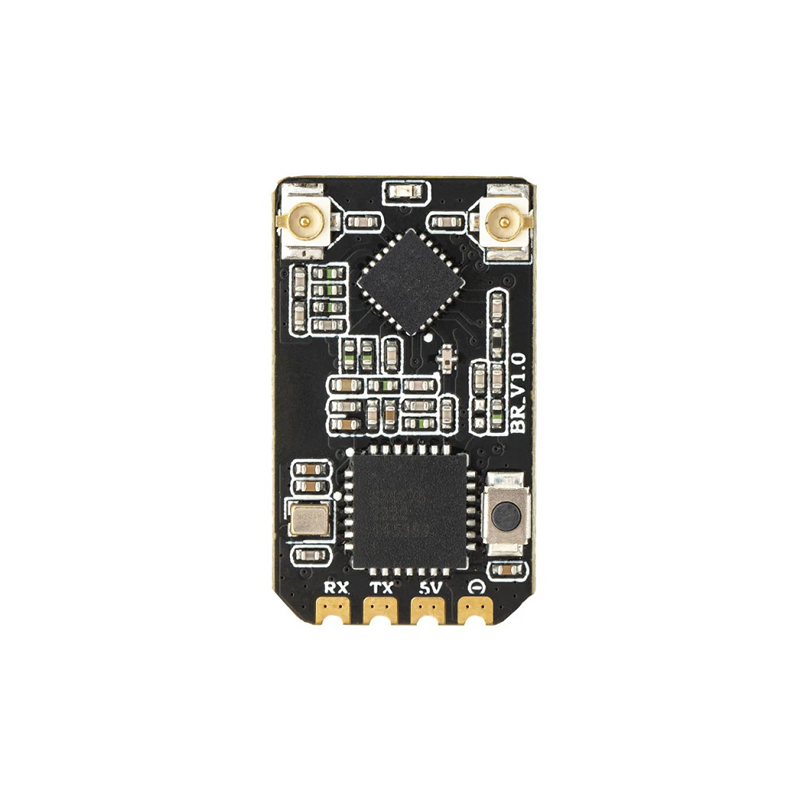 RadioMaster Bandit BR3 ExpressLRS 915MHz Receiver