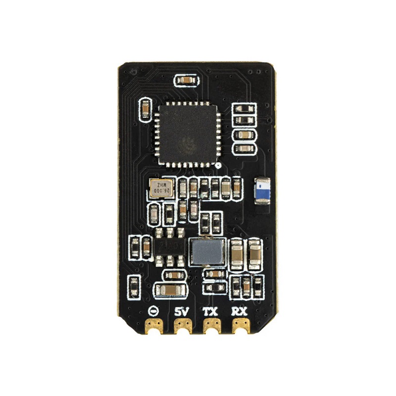 RadioMaster Bandit BR3 ExpressLRS 915MHz Receiver - Image 4