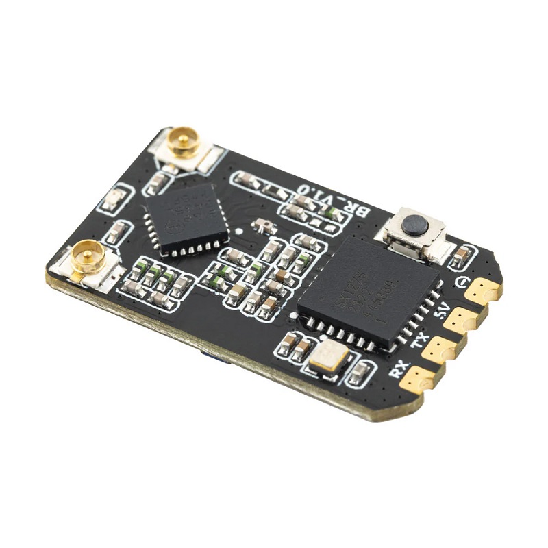 RadioMaster Bandit BR3 ExpressLRS 915MHz Receiver - Image 5