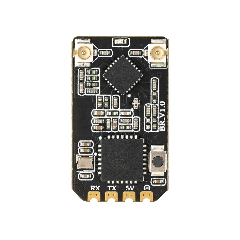 RadioMaster Bandit BR3 ExpressLRS 915MHz Receiver - Image 6