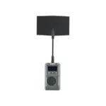 RadioMaster Bandit ExpressLRS 915MHz RF Module w/ OLED & Antennas