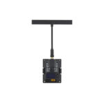 RadioMaster Bandit Micro ExpressLRS 915MHz RF Module
