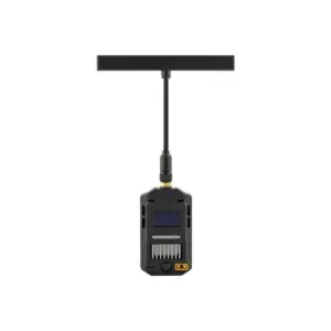 RadioMaster Bandit Nano ExpressLRS 915MHz RF Module