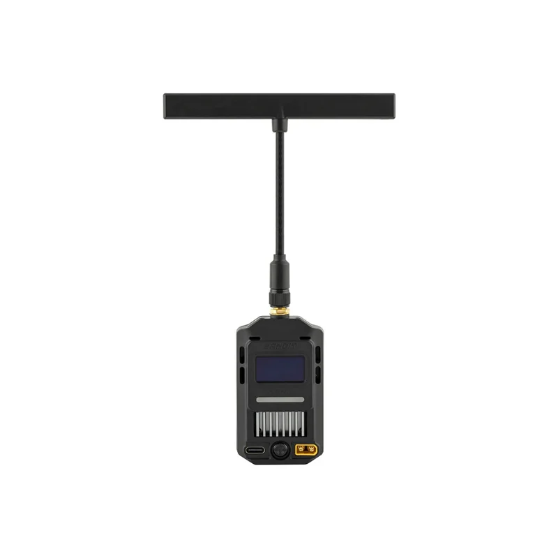 RadioMaster Bandit Nano ExpressLRS 915MHz RF Module