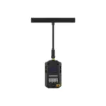 RadioMaster Bandit Nano ExpressLRS 915MHz RF Module