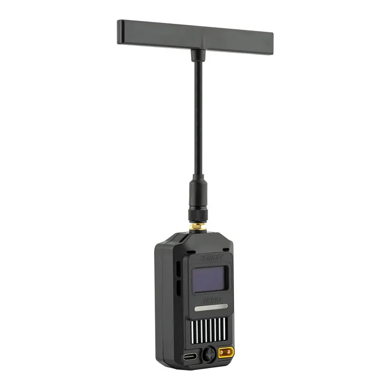 RadioMaster Bandit Nano ExpressLRS 915MHz RF Module - Image 2