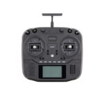 RadioMaster Boxer 2.4GHz Radio Controller - 4IN1 Version