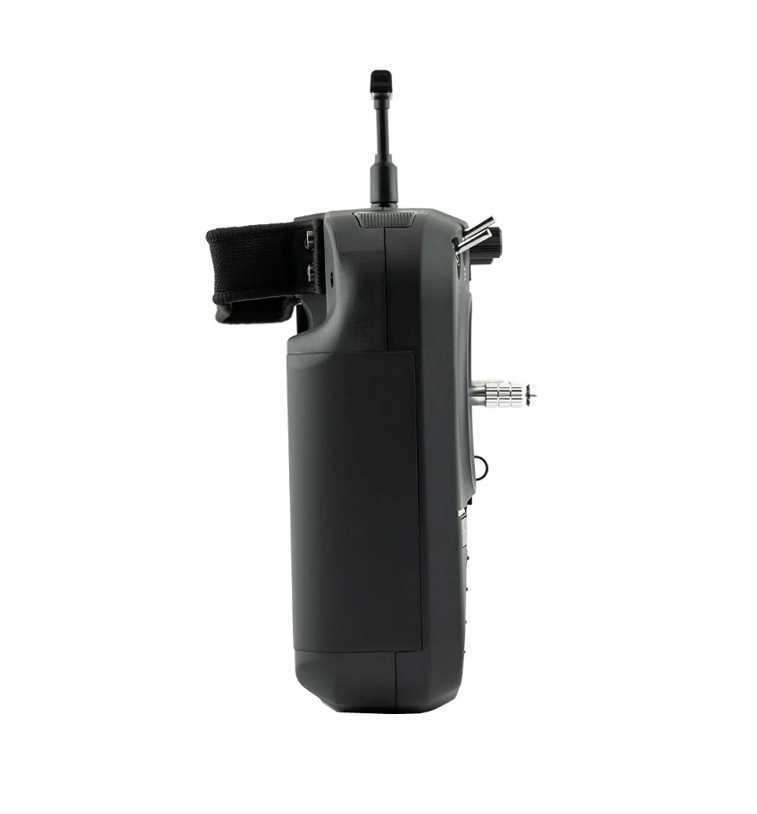 RadioMaster Boxer 2.4GHz Radio Controller - 4IN1 Version - Image 4