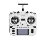 RadioMaster Boxer Crush Radio Controller (M2) ELRS Version - Frost White
