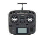 RadioMaster Boxer Max Radio Controller (M2) - ELRS Version - Black