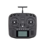 RadioMaster Boxer Radio Controller - CC2500 Version