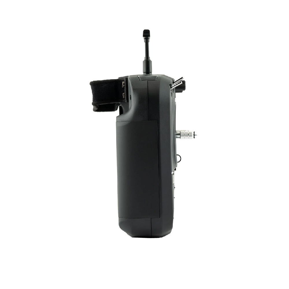 RadioMaster Boxer Radio Controller - CC2500 Version - Image 3