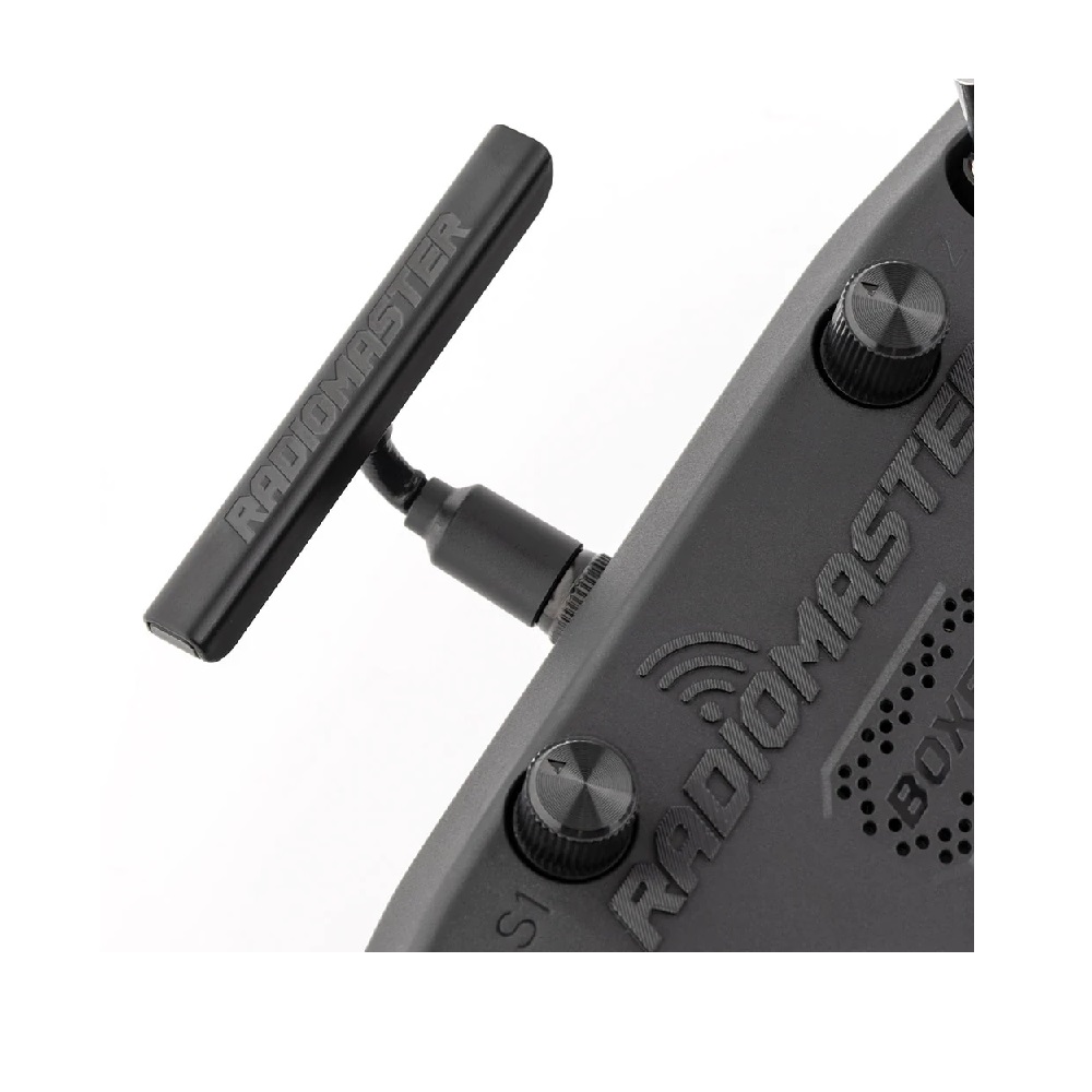 RadioMaster Boxer Radio Controller - CC2500 Version - Image 4