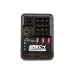 RadioMaster ER3C-i 2.4GHz ELRS PWM Receiver