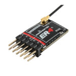 RadioMaster ER4 2.4GHz ELRS PWM Receiver