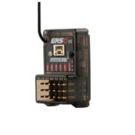 RadioMaster ER5C V2 2.4GHz ELRS PWM Receiver
