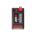 RadioMaster ER6 2.4GHz ELRS PWM Receiver