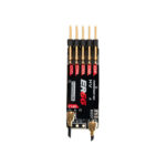 RadioMaster ER6G 2.4GHz ELRS PWM Receiver