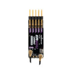 RadioMaster ER6GV 2.4GHz ELRS PWM Receiver