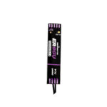 RadioMaster ER8GV 2.4GHz ELRS PWM Receiver