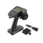 RadioMaster MT12 Surface Radio Controller - ELRS Version