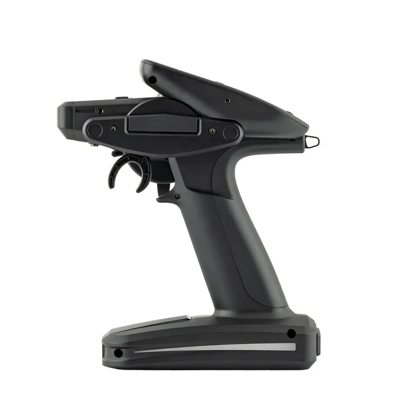 RadioMaster MT12 Surface Radio Controller - ELRS Version - Image 3