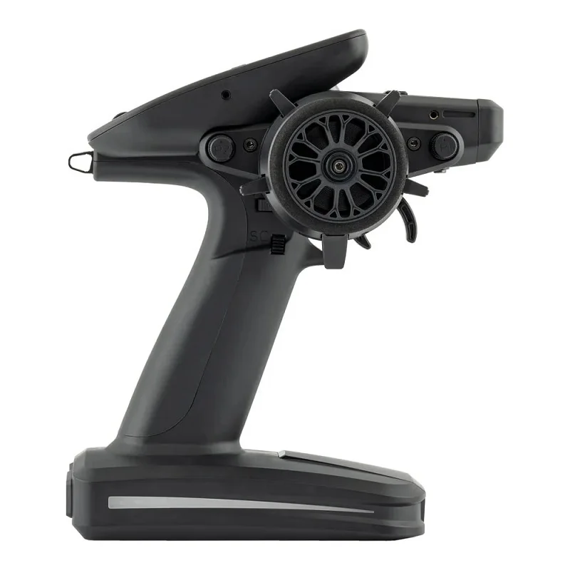 RadioMaster MT12 Surface Radio Controller - ELRS Version - Image 5