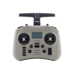 RadioMaster Pocket Crush Edition ExpressLRS Grey