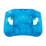 RadioMaster Pocket Optional Color Cases - Blue