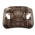 RadioMaster Pocket Optional Color Cases - Charcoal