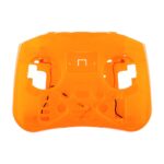 RadioMaster Pocket Optional Color Cases - OrangeRX