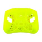 RadioMaster Pocket Optional Color Cases - Yellow