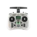 RadioMaster Pocket Radio Controller CC2500 - Transparent
