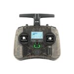 RadioMaster Pocket Radio Controller – ELRS – Charcoal