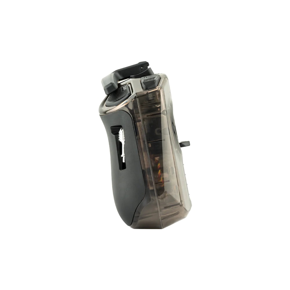 RadioMaster Pocket Radio Controller – ELRS – Charcoal - Image 4