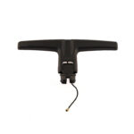 RadioMaster Pocket Replacement Antenna Assembly