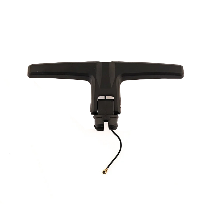 RadioMaster Pocket Replacement Antenna Assembly
