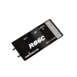 RadioMaster R86C V2 Receiver