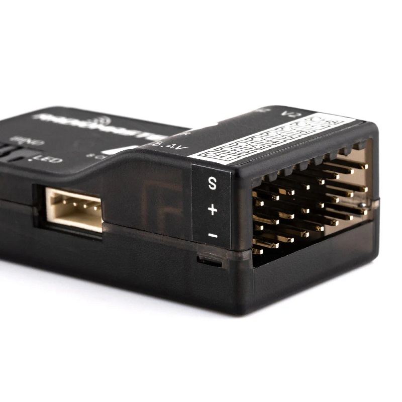 RadioMaster R88 V2 Receiver - Image 3