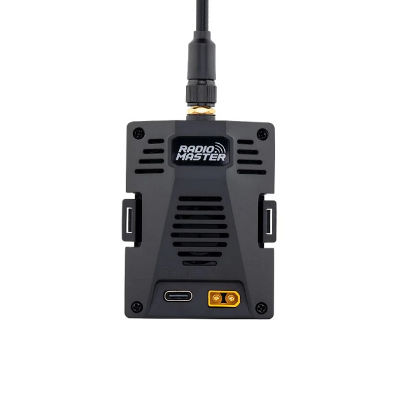 RadioMaster Ranger Micro 2.4GHz ELRS Module