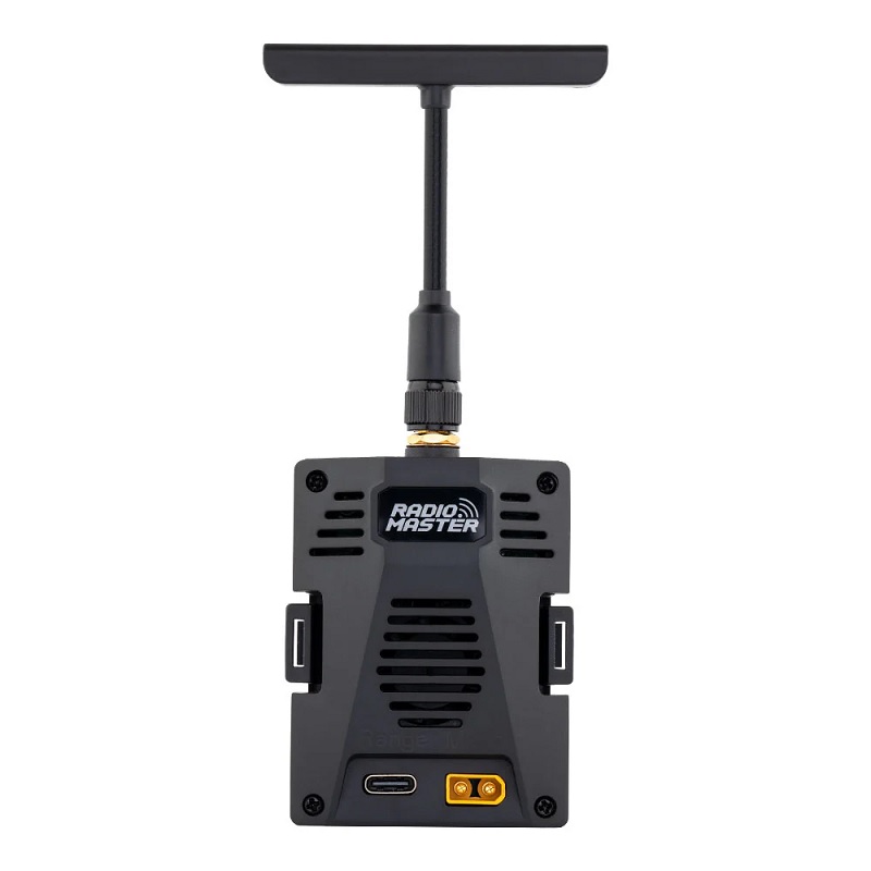RadioMaster Ranger Micro 2.4GHz ELRS Module - Image 2